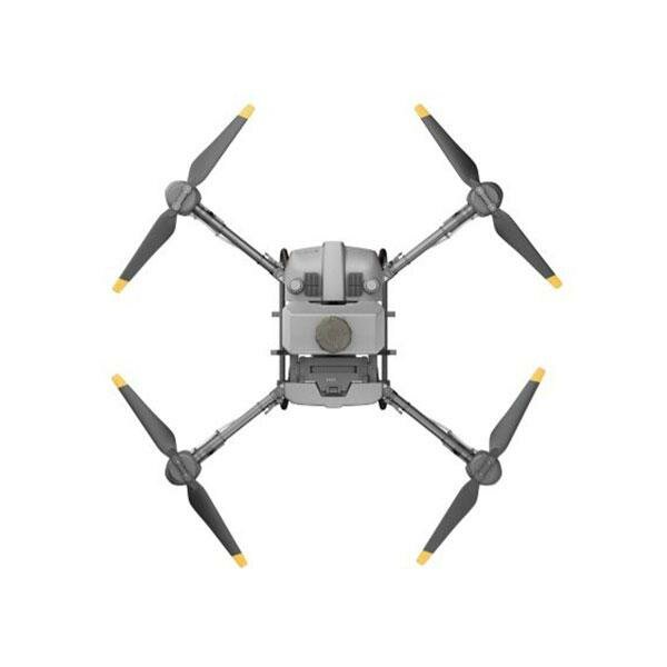 DJI Система разбрасывания T10 Spreading System 3.0