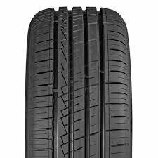 Автомобильная шина Ikon Tyres Autograph Eco 3 195/55 R15 89V