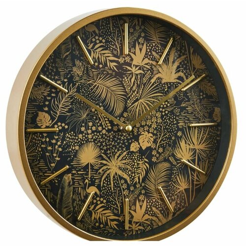 Часы настенные Atmosphera Lizy бесшумные 295 см 1290₽