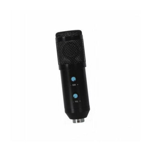 BM-828 Микрофон конденсаторный USB, Foix