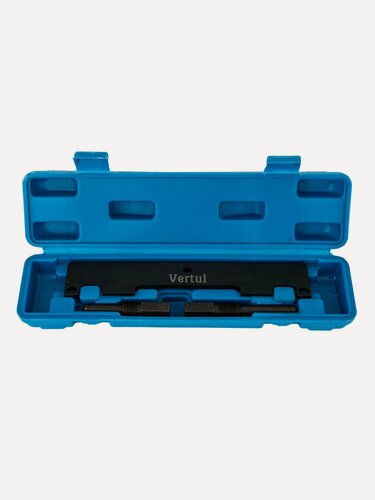 Изображение товара Набор для установки фаз ГРМ, для Chery A3/A5/Tiggo Eastar, 3 предмета