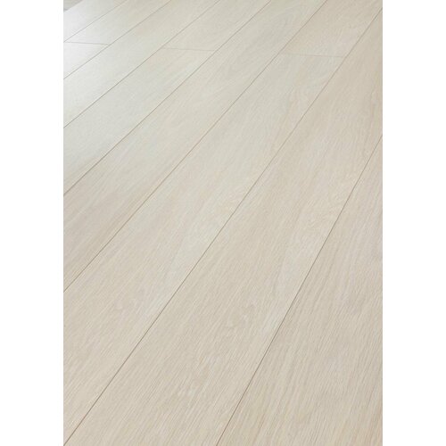 Ламинат AlixFloor Natural Line Дуб выбеленный ALX833