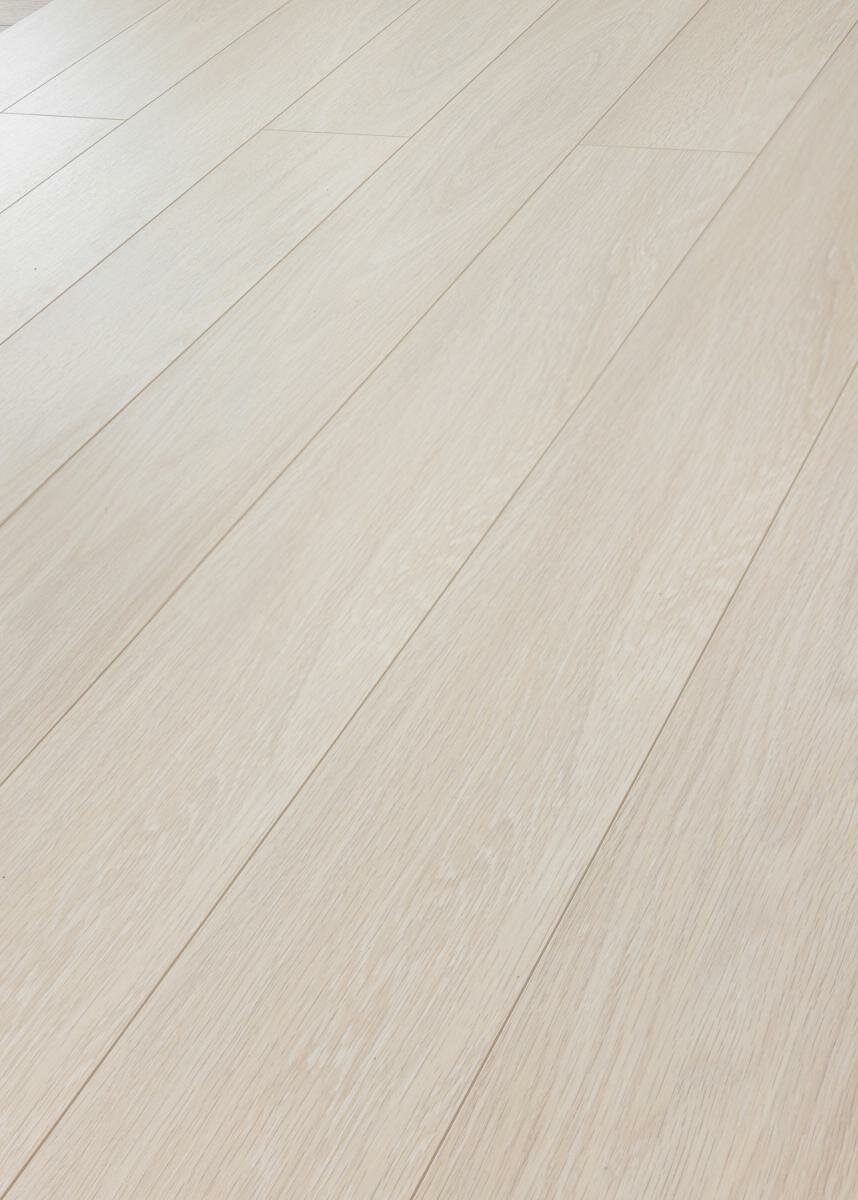 Ламинат AlixFloor Natural Line Дуб выбеленный ALX833