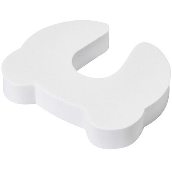 фото Блокиратор HALSA HLS-S-502