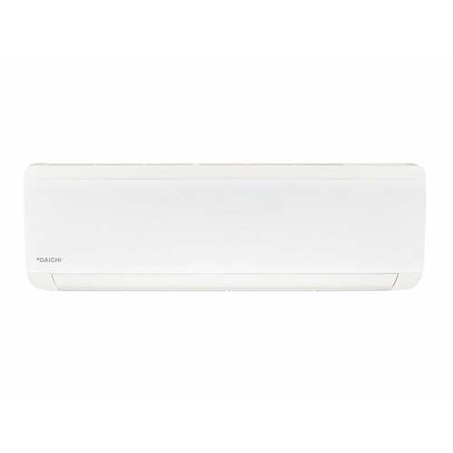 Daichi ICE25AVQ1-1/ICE25FV1-1 Белый