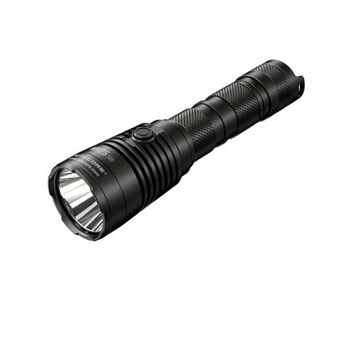 Фонарь ручной NITECORE MH25 V2