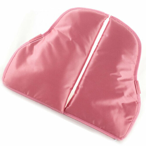 Simei Электроваленки термоноски для парафинотерапии розовые 3790₽