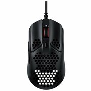 Игровая мышь HyperX Pulsefire Haste