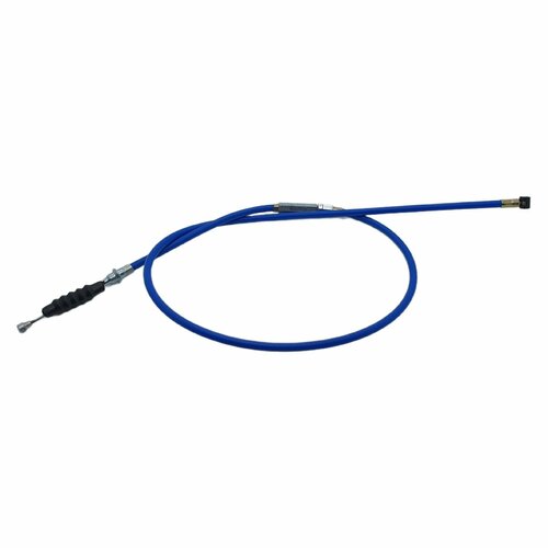 Трос сцепления 960мм 531₽