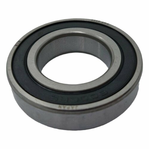 Подшипник 6006-2RS NTN WW0521 333₽