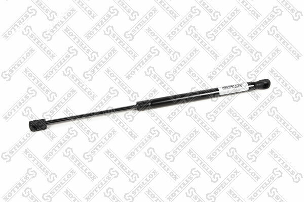 Амортизатор багажника 432mm/ Renault Megane III 08> STELLOX 11-40334-SX