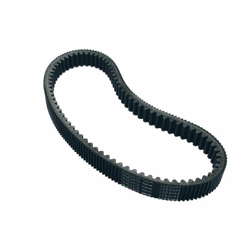 Ремень вариатора Hisun 500700 15174₽