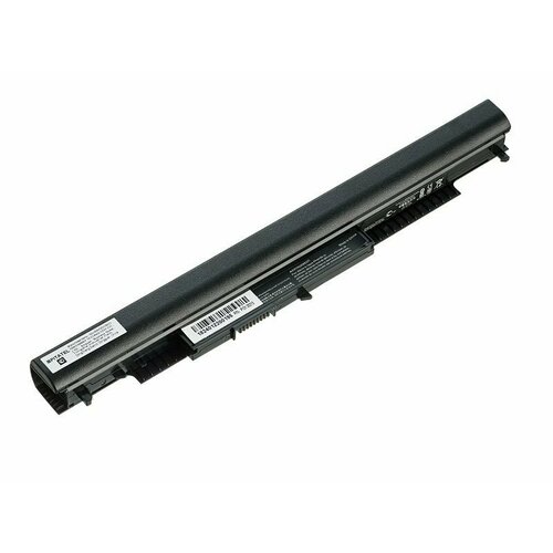 Аккумулятор для HP HS04XL (14.4-14.8V) 2200mAh