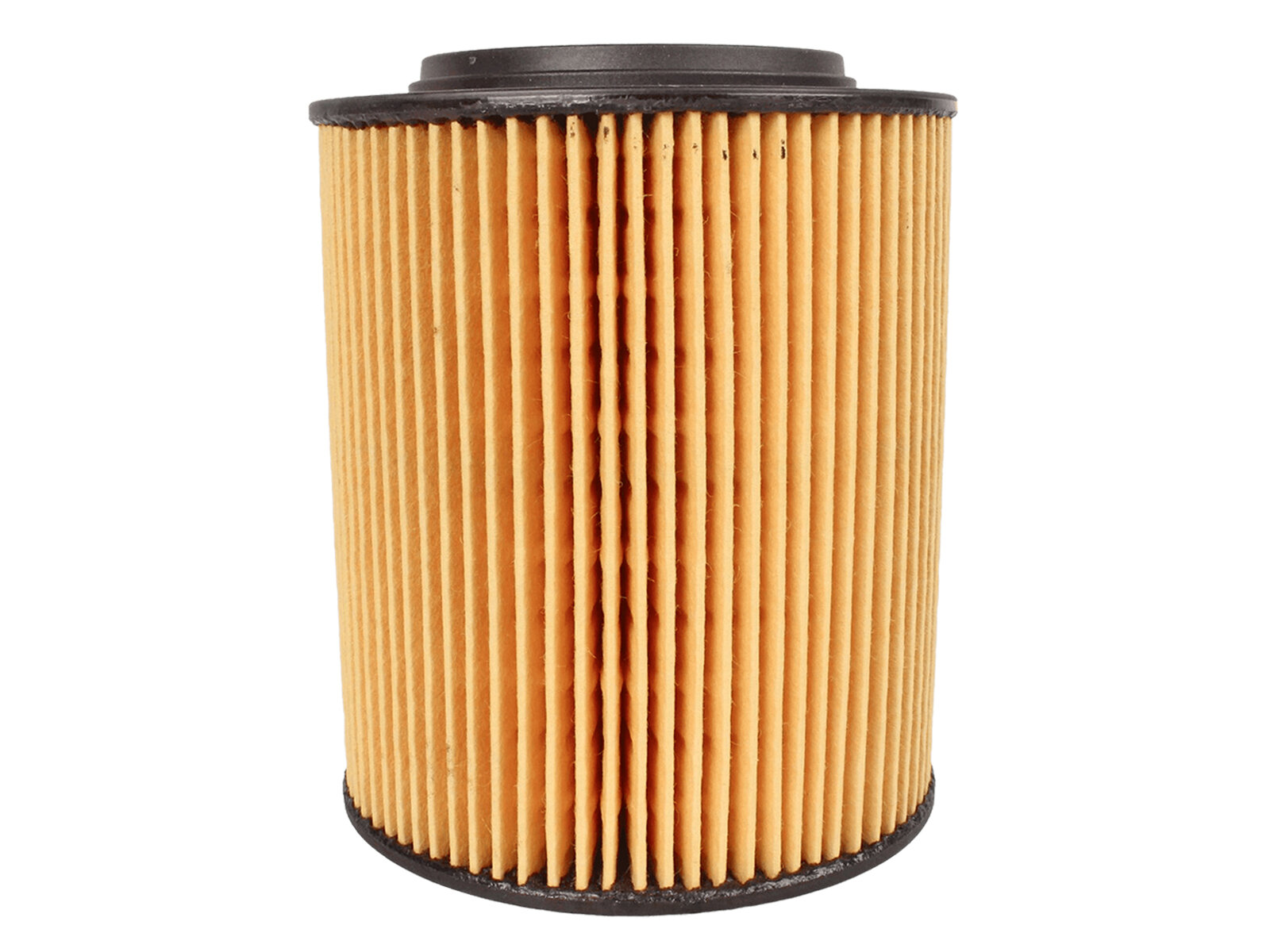 Фильтр масляный MAHLE/KNECHT OX154/1D