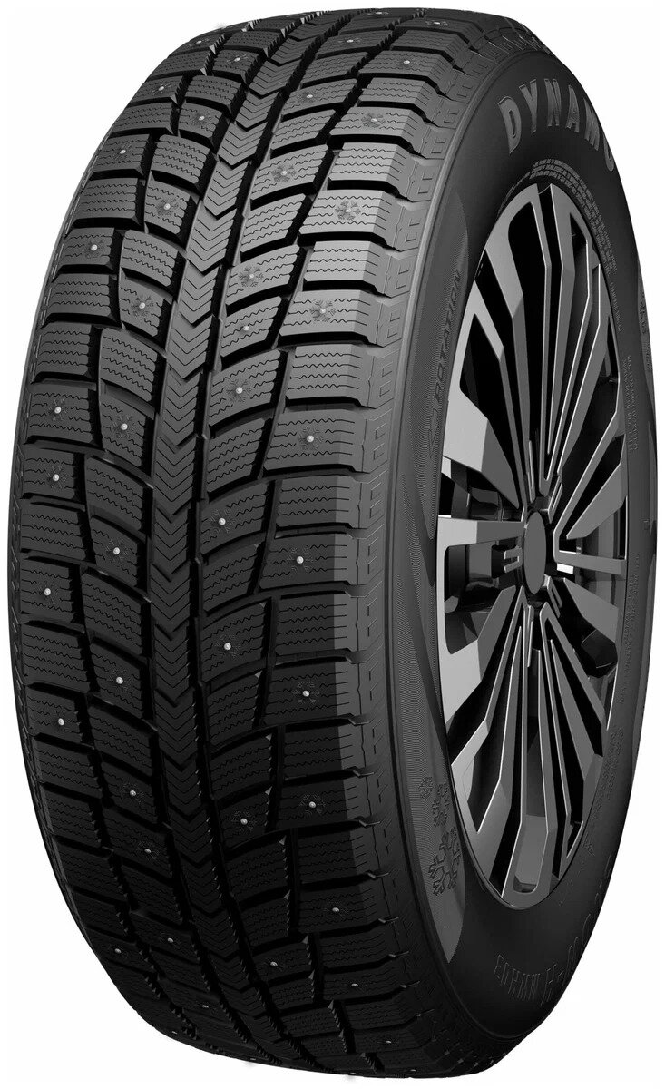 205/50R17 Sailun(Dynamo) SNOW-H MWH03 93H шип