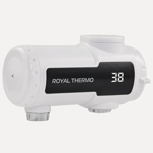 Изображение товара Водонагреватель проточный Royal Thermo UniTap Mini