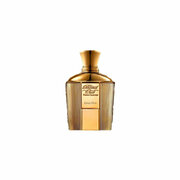 Blend Oud Gold Oud парфюмерная вода 60 мл унисекс