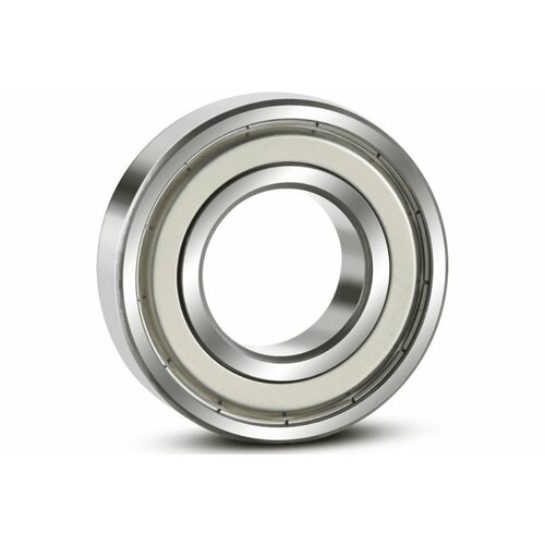 KJ Подшипник 80110 ас17 ОСН0106652