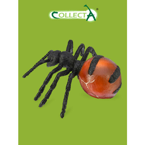 Фигурка насекомого Collecta, Муравей