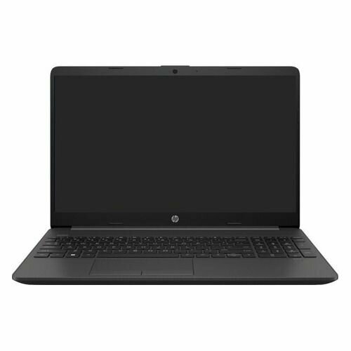 Ноутбук HP 250 G9 8A5U2EA 156 IPS Intel Core i5 1235U 13ГГц 10-ядерный 8ГБ DDR4 512ГБ SSD Intel Iris Xe graphics Windows 11 Home темно-серебристый 7616000₽