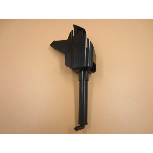 Форсунка омывателя левая совместима с X-Trail T32 2014-2019 28642-4CD0A 4000₽