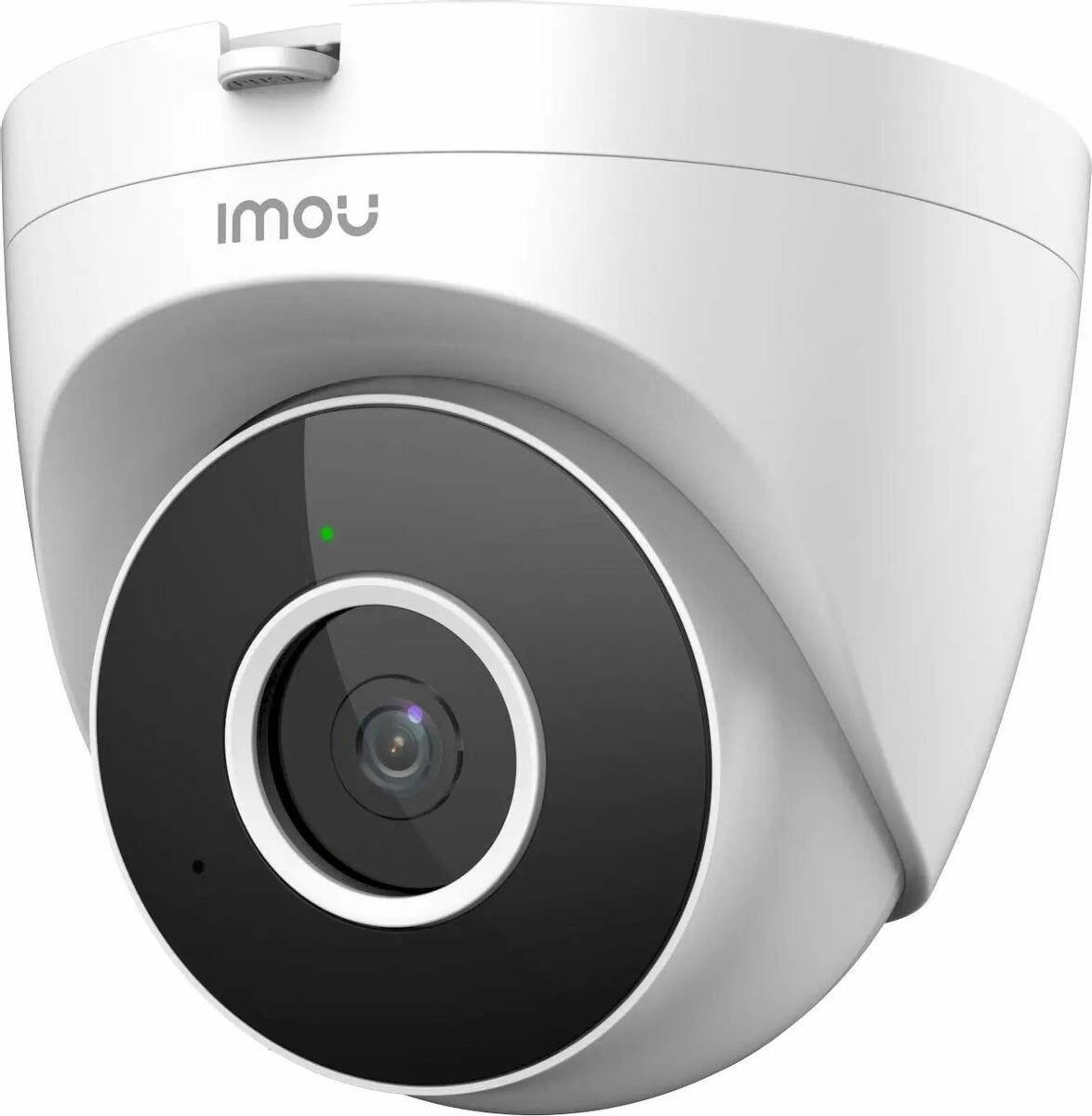 Камера видеонаблюдения IP IMOU IPC-T22EAP(POE), 1080p, 2.8 мм, белый [ipc-t22eap-0280b-imou]