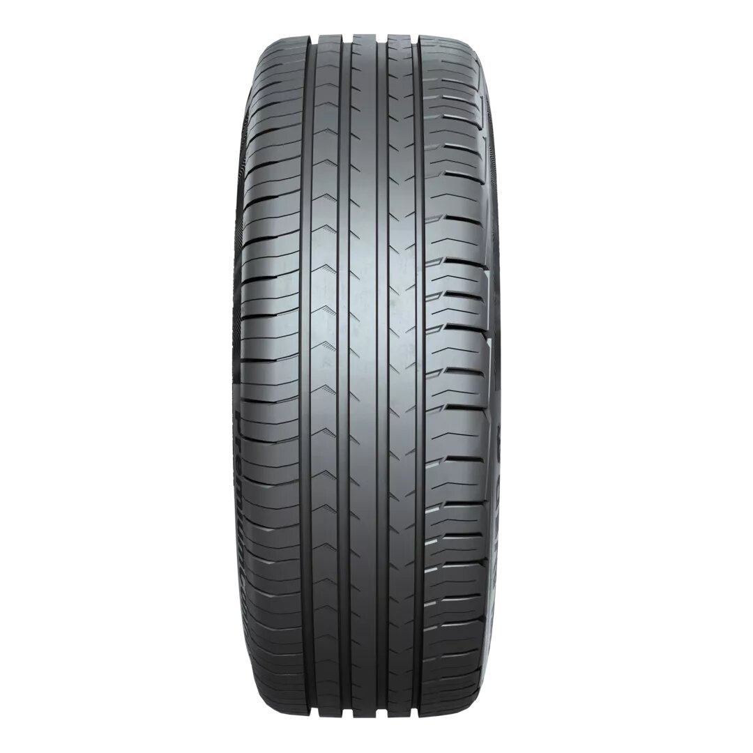 Шина Gislaved PremiumControl 215/55 R17 94V