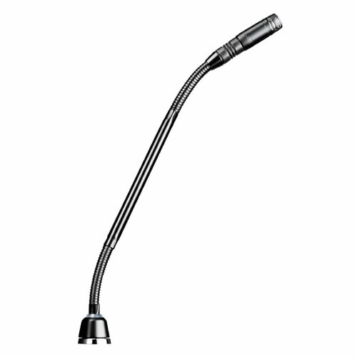 Микрофон Shure MX410RLPDFC 3993200₽