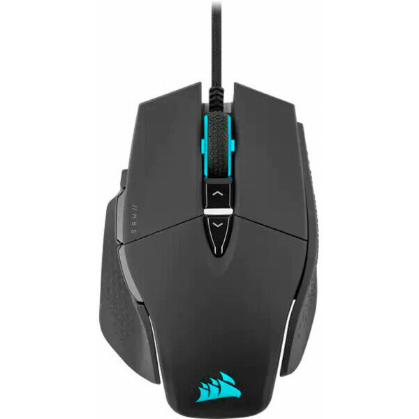 Игровая мышка Corsair M65 RGB Ultra