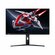 Монитор Xiaomi Redmi Display 27" G Pro (P27QBA-RGP), 180HZ, 2560x...