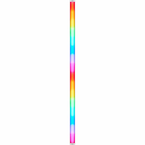 Осветитель светодиодный Godox Knowled TP4R RGBWW пиксельный 6629000₽