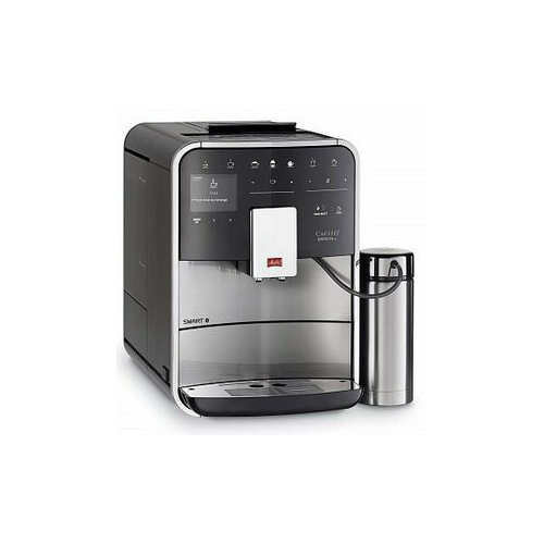 MELITTA  Melitta Caffeo F 860-100 1450 /