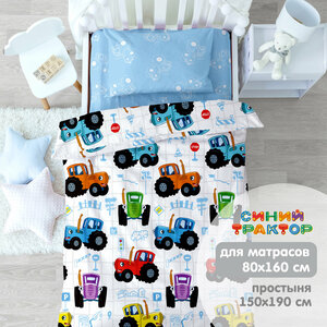 Основная фотография от вендора