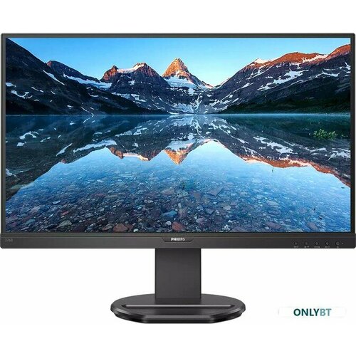 Монитор Philips 276B9 4185400₽