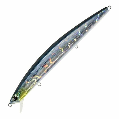 Воблер для рыбалки DUO TIDE MINNOW LANCE 140S, ADA0666