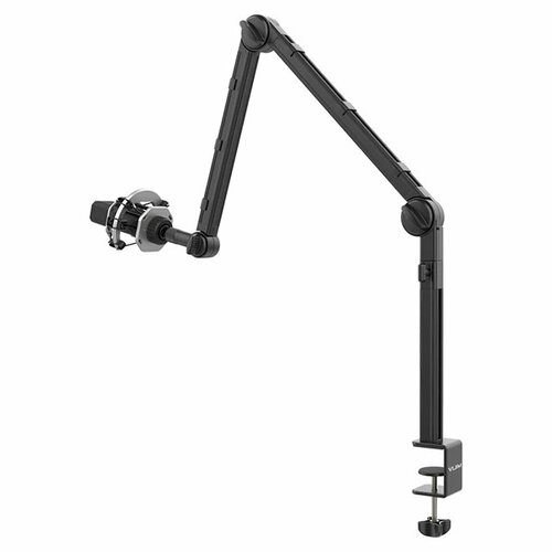 Настольное крепление Vijim LS24 Boom Arm мини штатив ulanzi vijim lu09 27618 2953