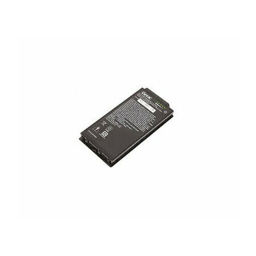 GETAC GBM3X3 - Battery - Getac