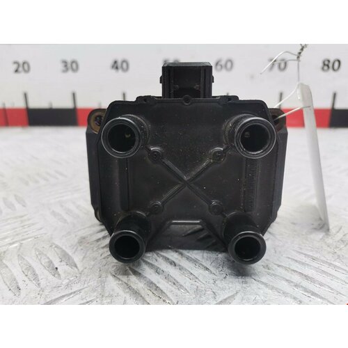 Катушка зажигания Land Rover Range_Rover 2 ERR6045 арт.1026991