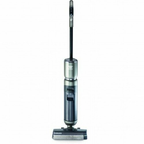 Пылесос Thomas Aqua Floorcleaner Cordless 785501 5634900₽