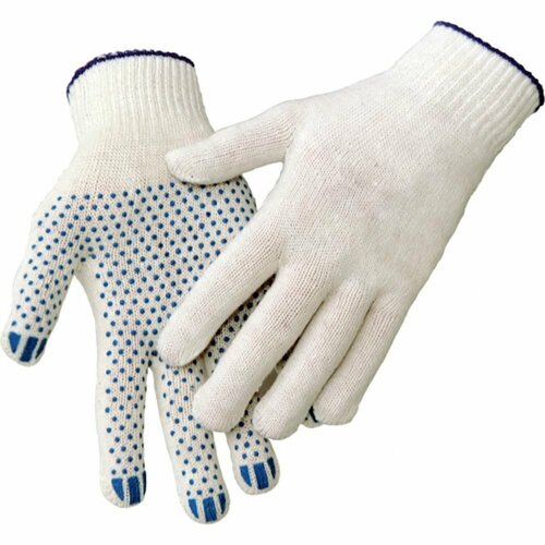 Трикотажные перчатки ULTIMA SP013XK05