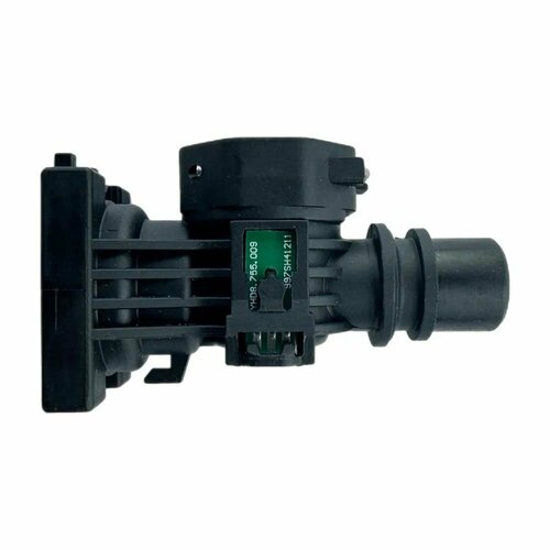 насос vaillant tec pro wilo 0020020023 Датчик протока (аквасенсор) для котлов VAILLANT TEC PRO / PLUS 178988