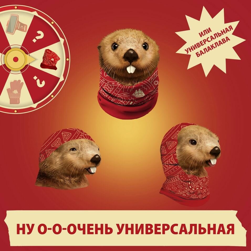 Подарочный набор для мужчин Old Spice Captain, гель для душа шампунь 3в1 250 мл + дезодорант-спрей 150 мл + дезодорант-стик 50 мл - фото №20