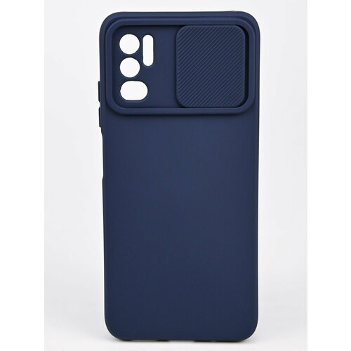 синий, темный, синий