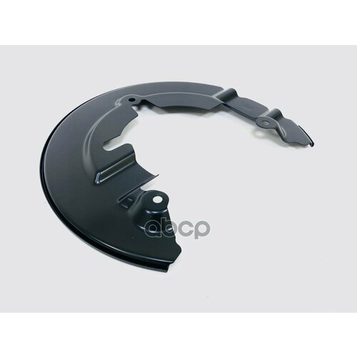 Кожух Тормозного Диска Ukor Auto арт U0508414 1880₽