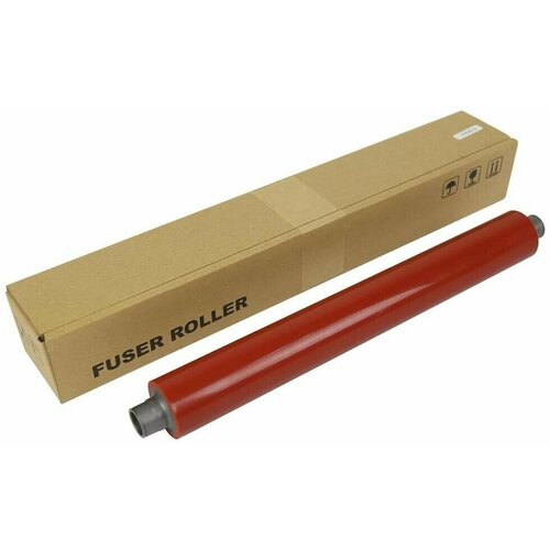 Резиновый вал Cet CET7663 6452₽