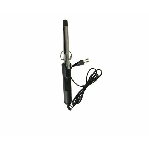 Электрощипцы для завивки и укладки волос Lady Rai 92400₽