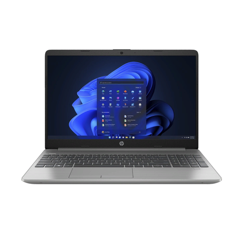 Ноутбук HP 250 G8 15.6 (85C69EA) ноутбук hp 250 g8 15 6 fhd core i5 1135g7 16gb ssd512gb intel iris xe free dos 3 0 dk silver 4k769ea