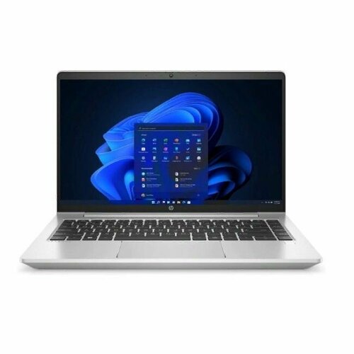 Ноутбук HP ProBook 445 G9 5Y3N0EA