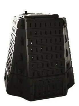 PROSPERPLAST IKBI900C-S411 Компостер