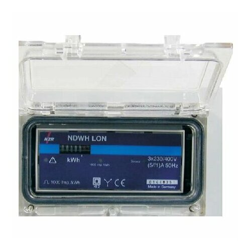 Комплект для установки двери 6TE MA6 #4560 – NZR – 4560 – 4048652003112